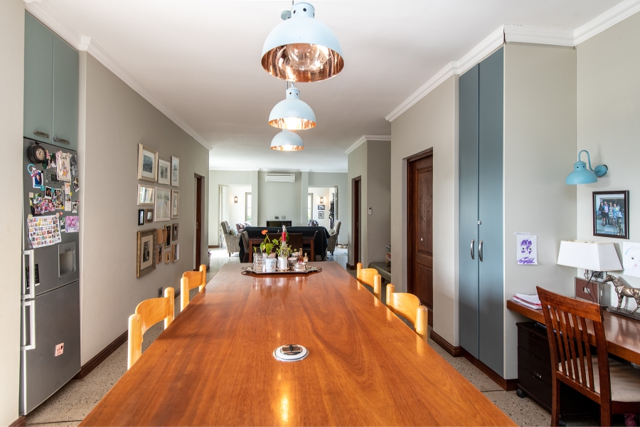 3 Bedroom Property for Sale in Val De Vie Estate Western Cape